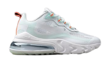 19 19