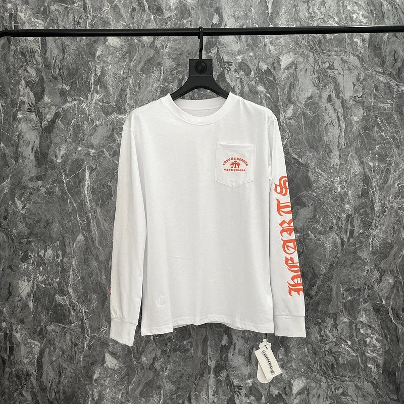白色 白色
