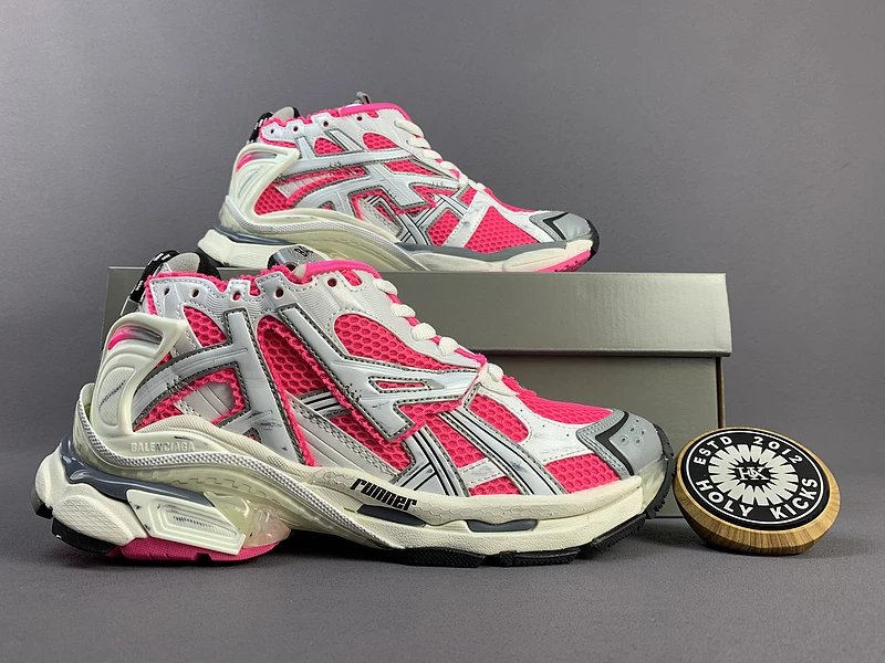 12 12