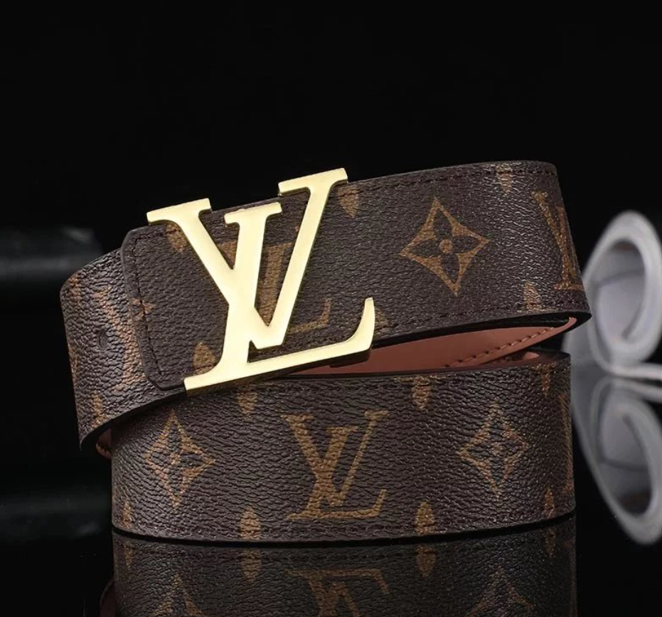L*isV*tton 9 L*isV*tton 9