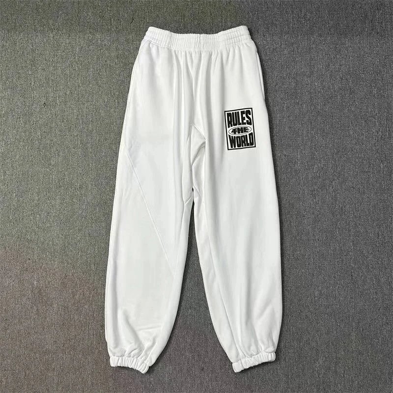 21 21