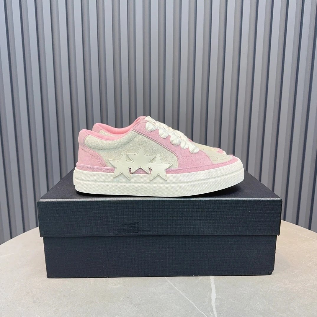 19 19