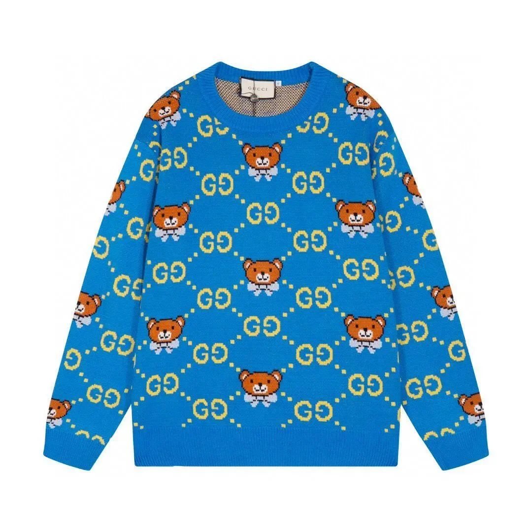 1 1