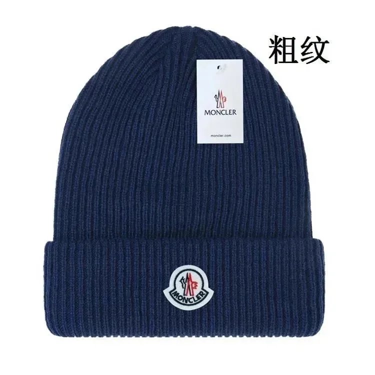 12 12