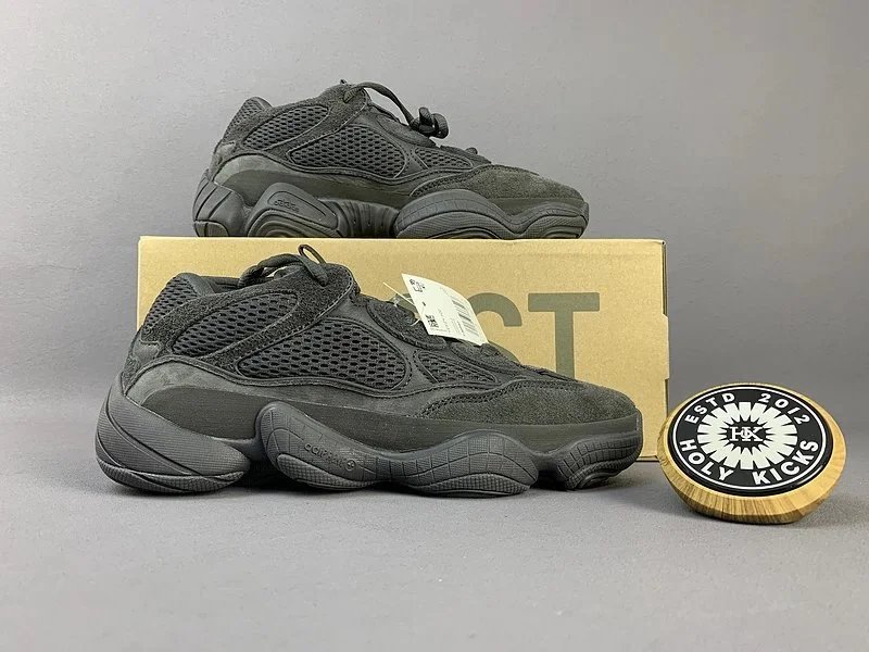 19 19