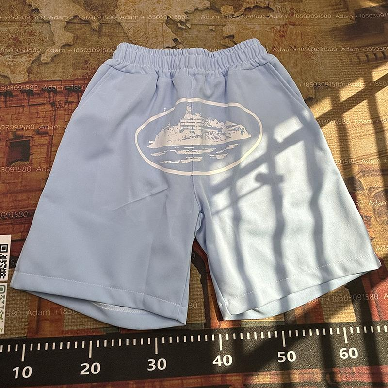 Co-05 Co-05
