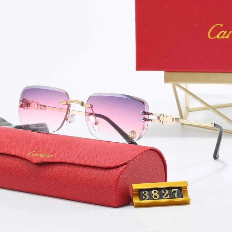 33 33