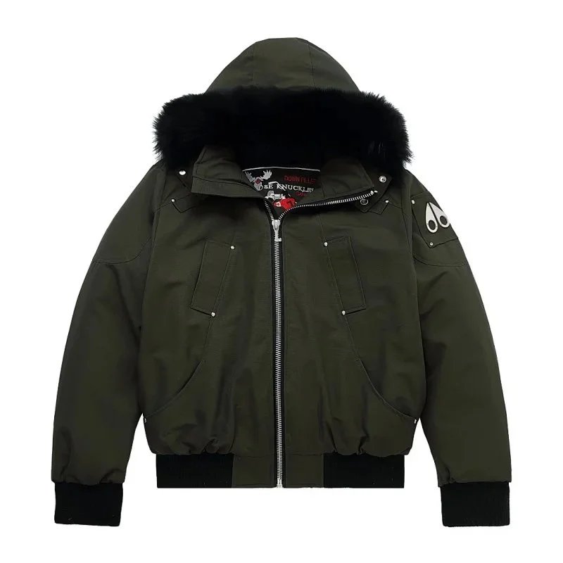 36 36