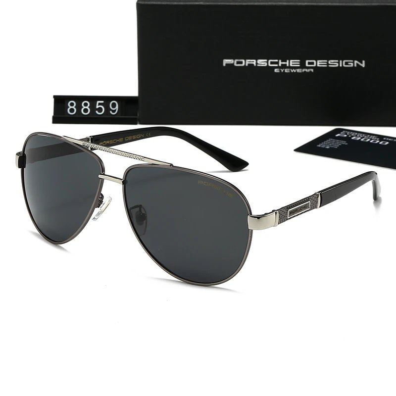 23 23