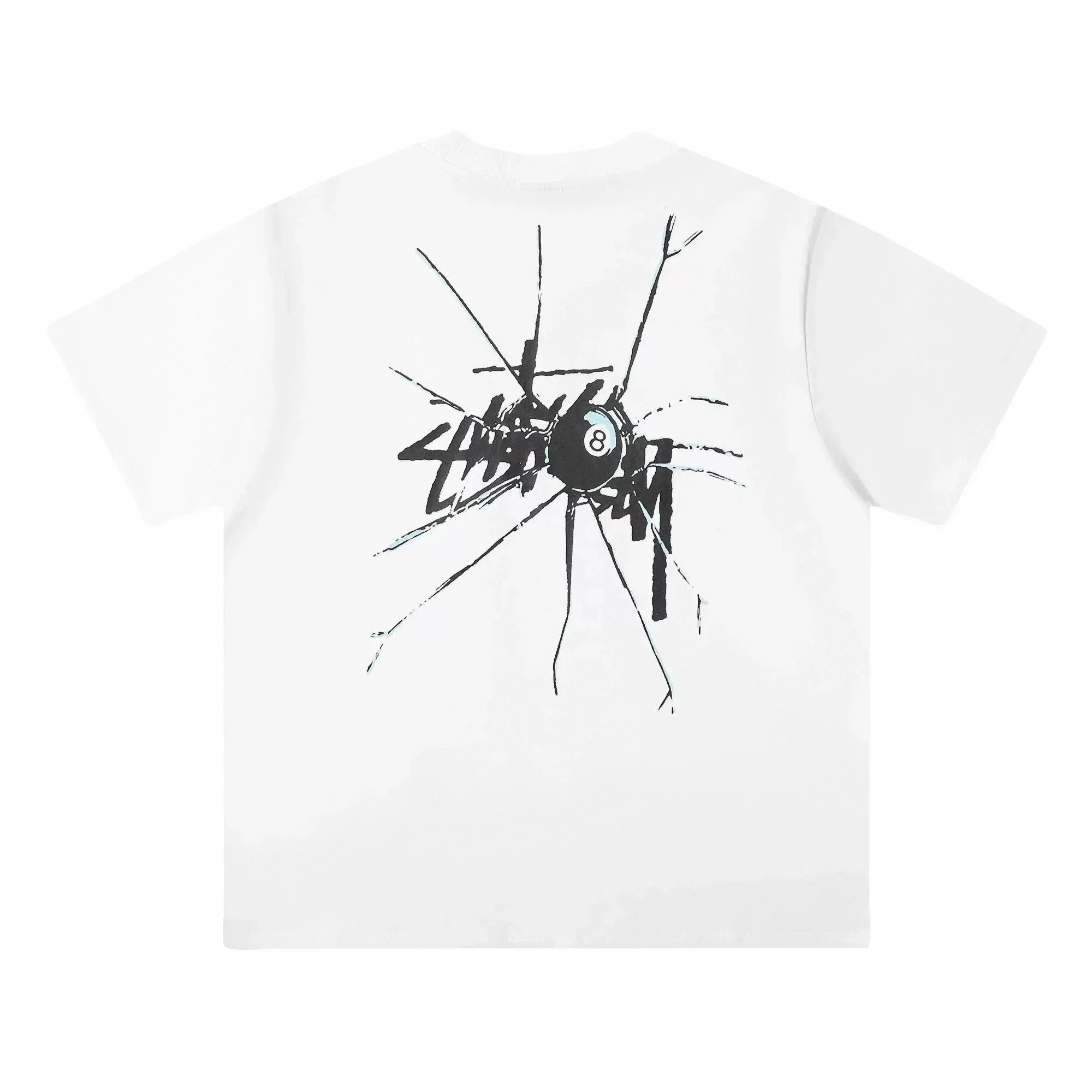 010127151-High version 010127151-High version