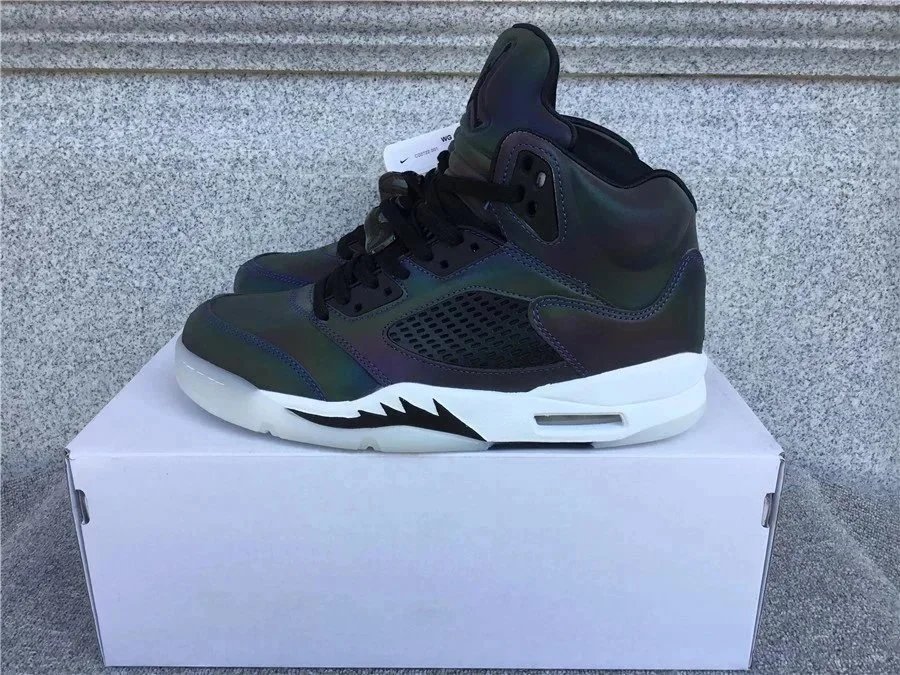 13 13