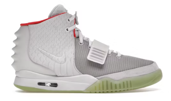 508214-010 508214-010