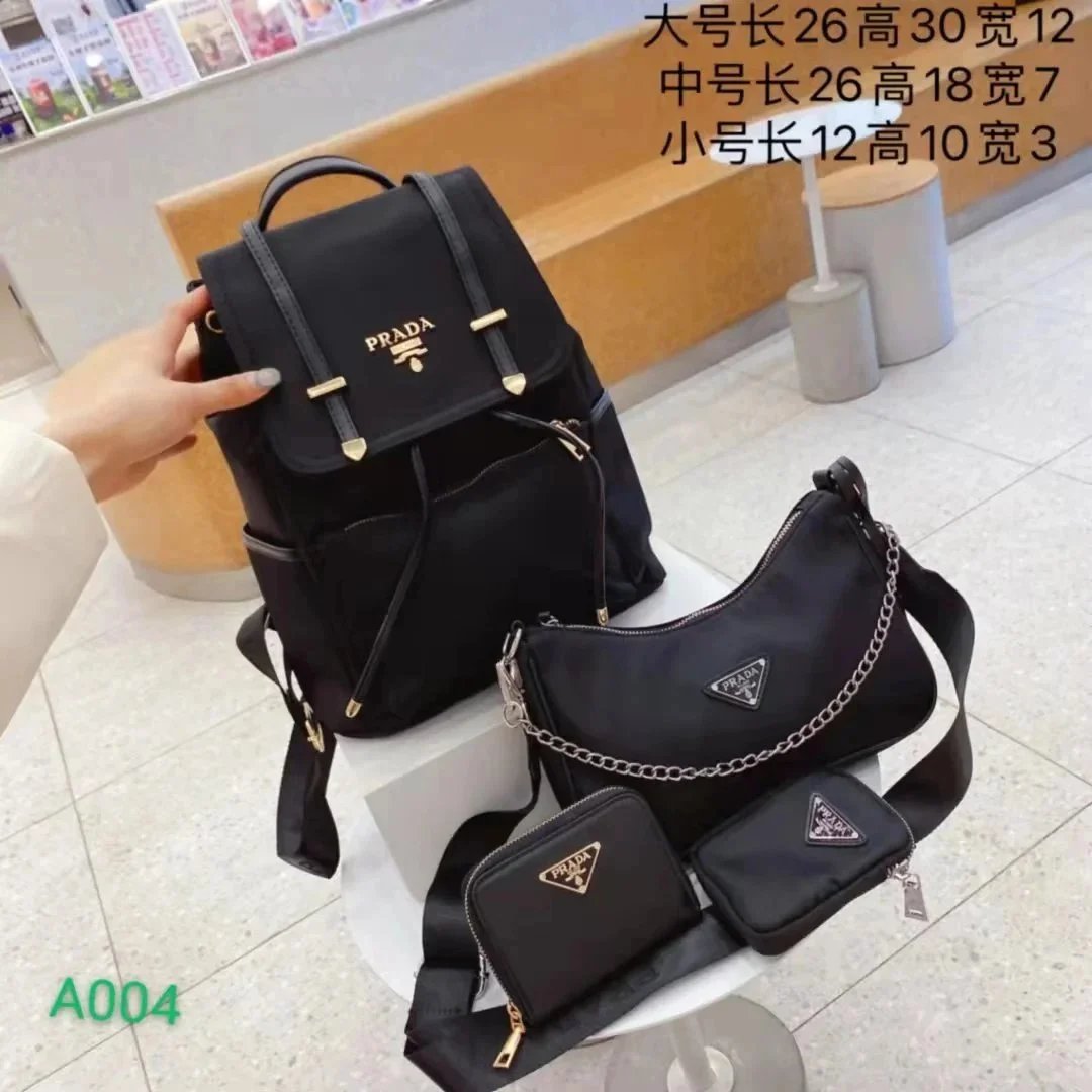 19 19
