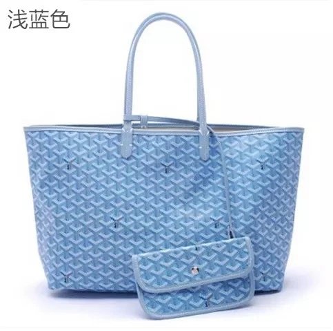 9 9