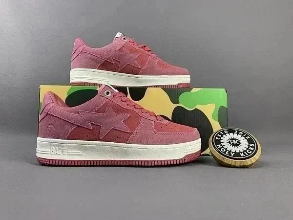28 28