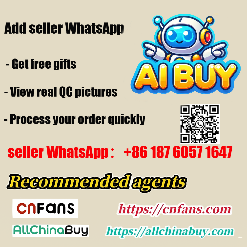 001 001