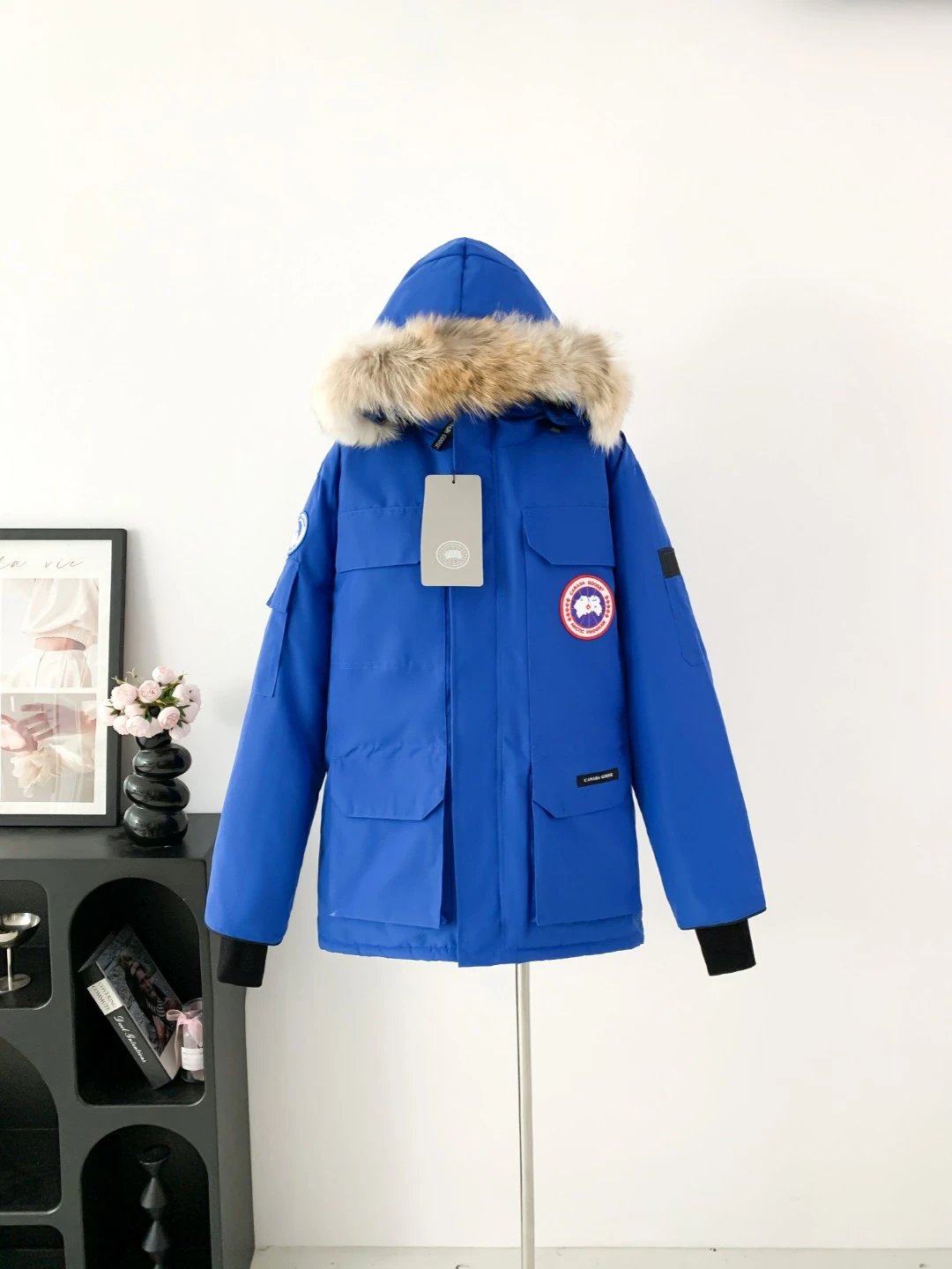 2025-30 2025-30