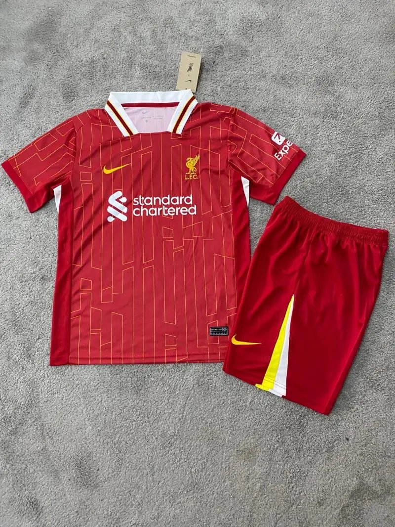 08 08