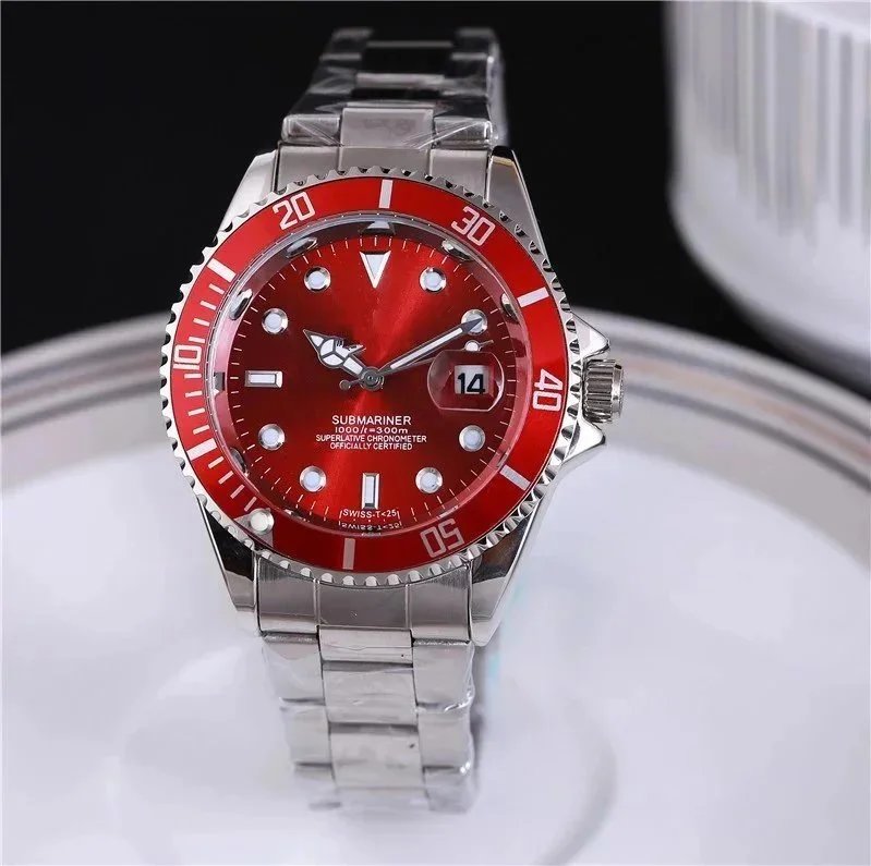 红面-1*Top quality 红面-1*Top quality