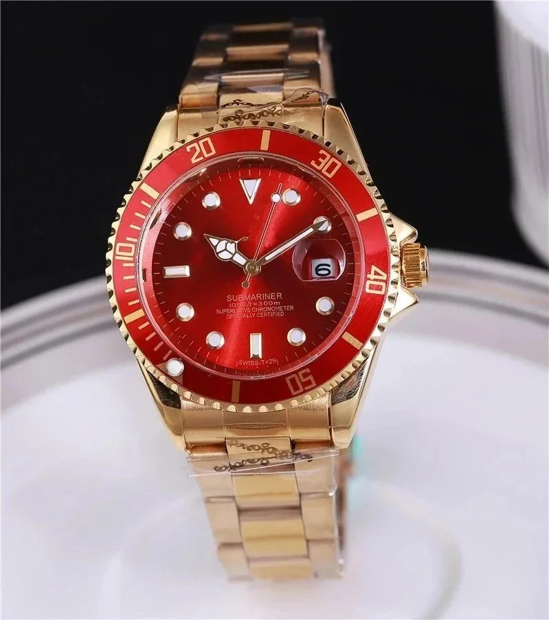 红面-3*Top quality 红面-3*Top quality