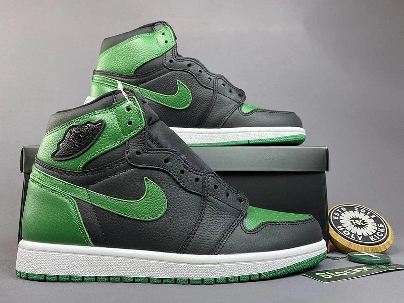 26 26