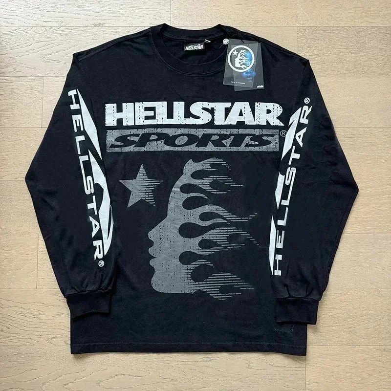 16 16