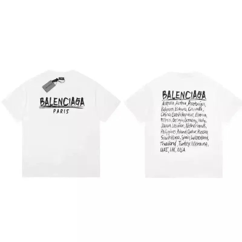 002 002