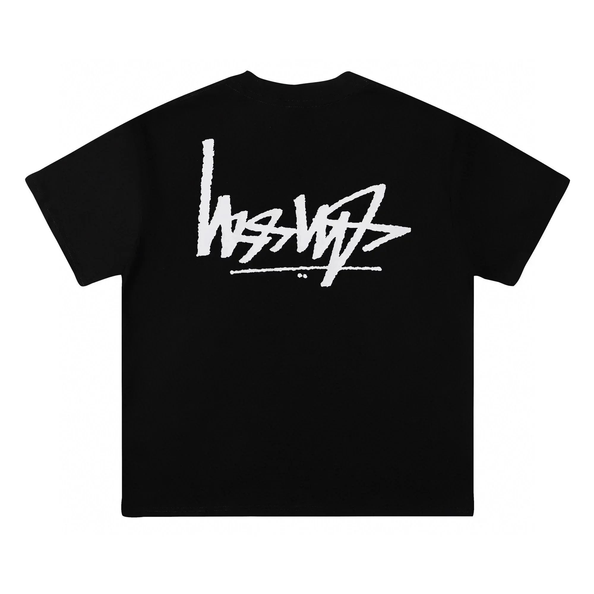 CPZ01313 CPZ01313