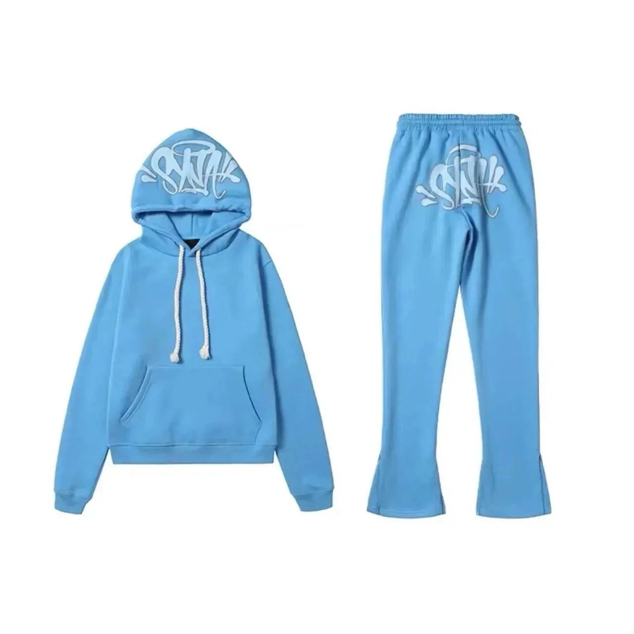 10 10