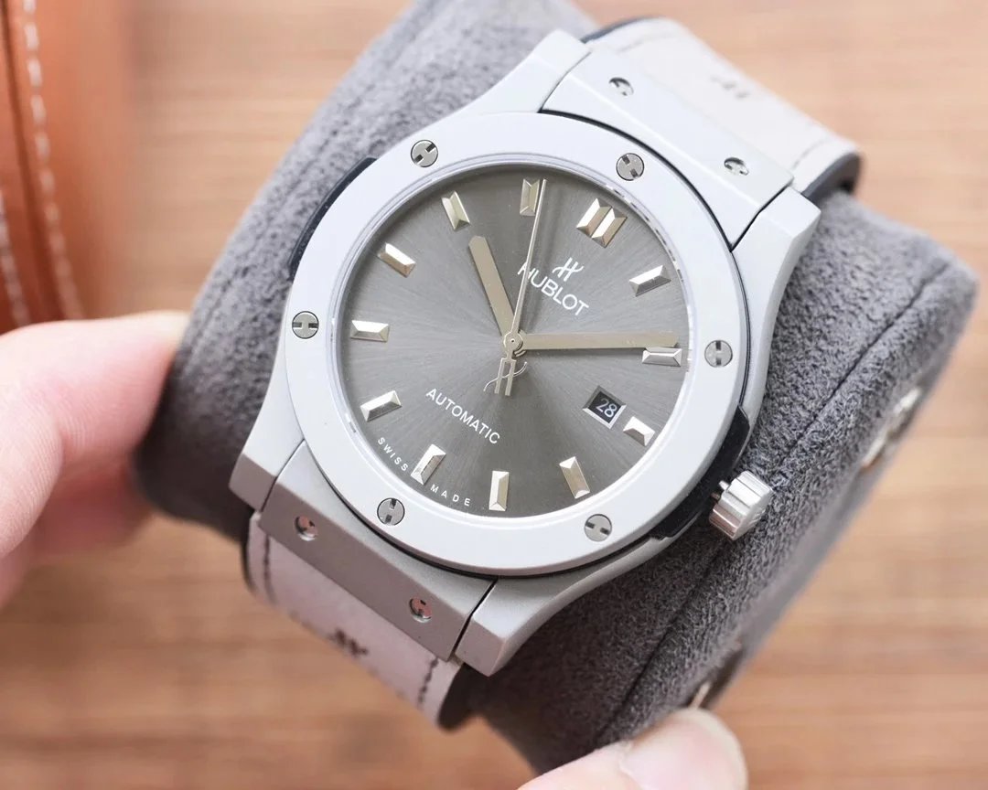 18 18