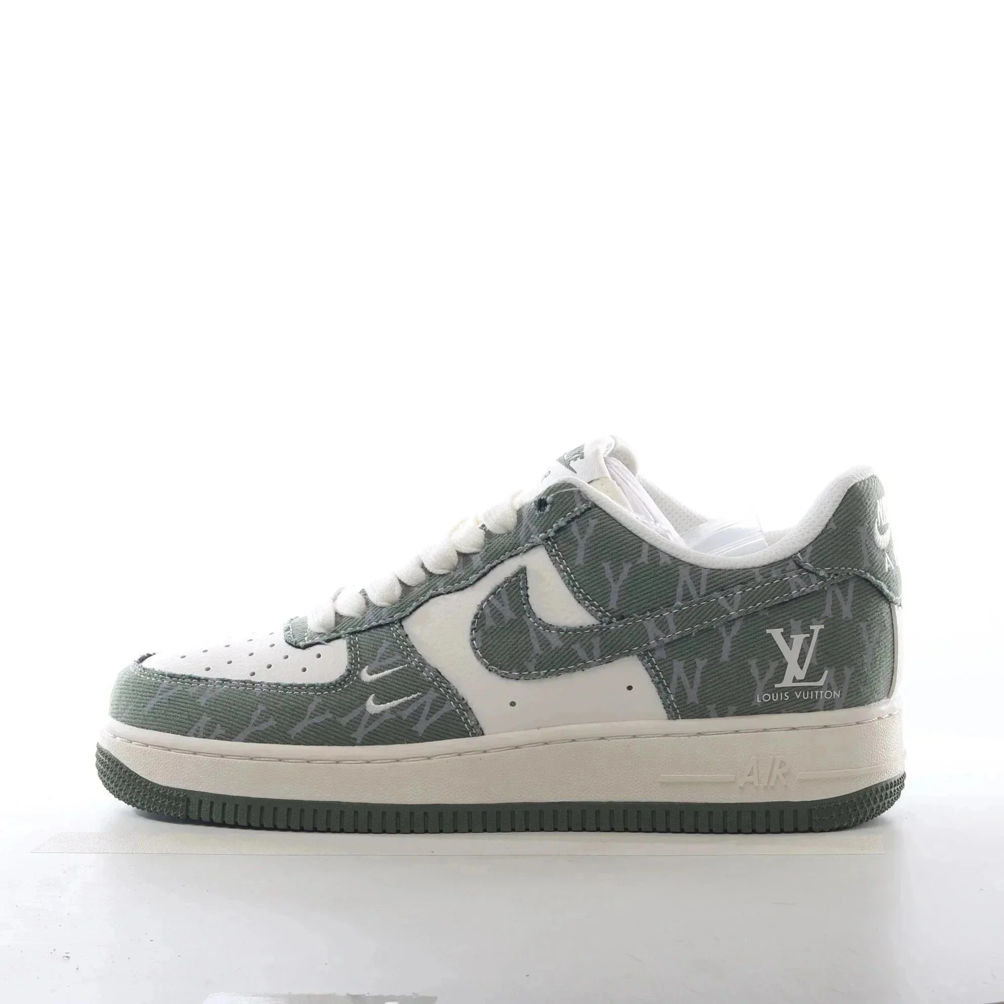 27 27