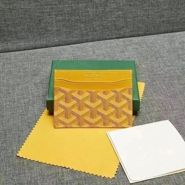 05 05