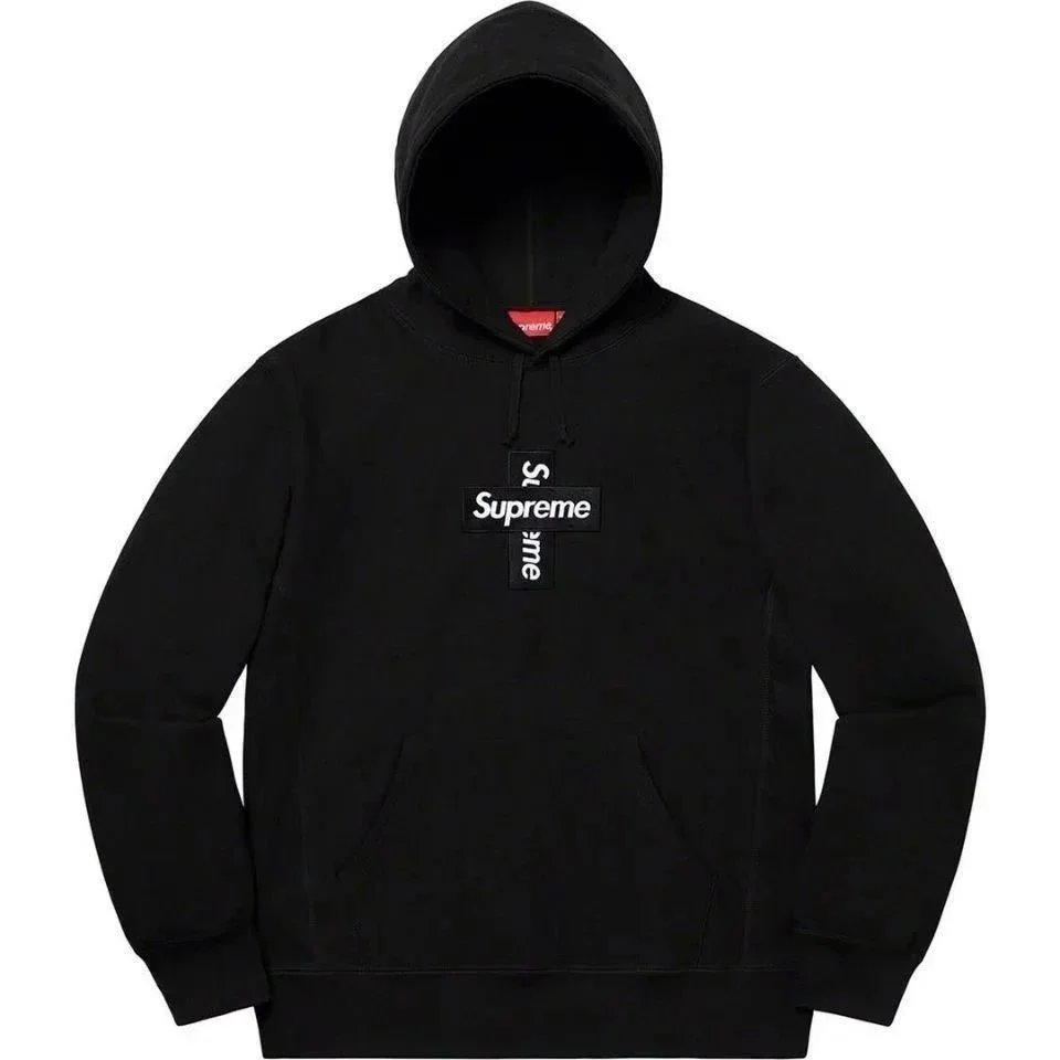 23 23