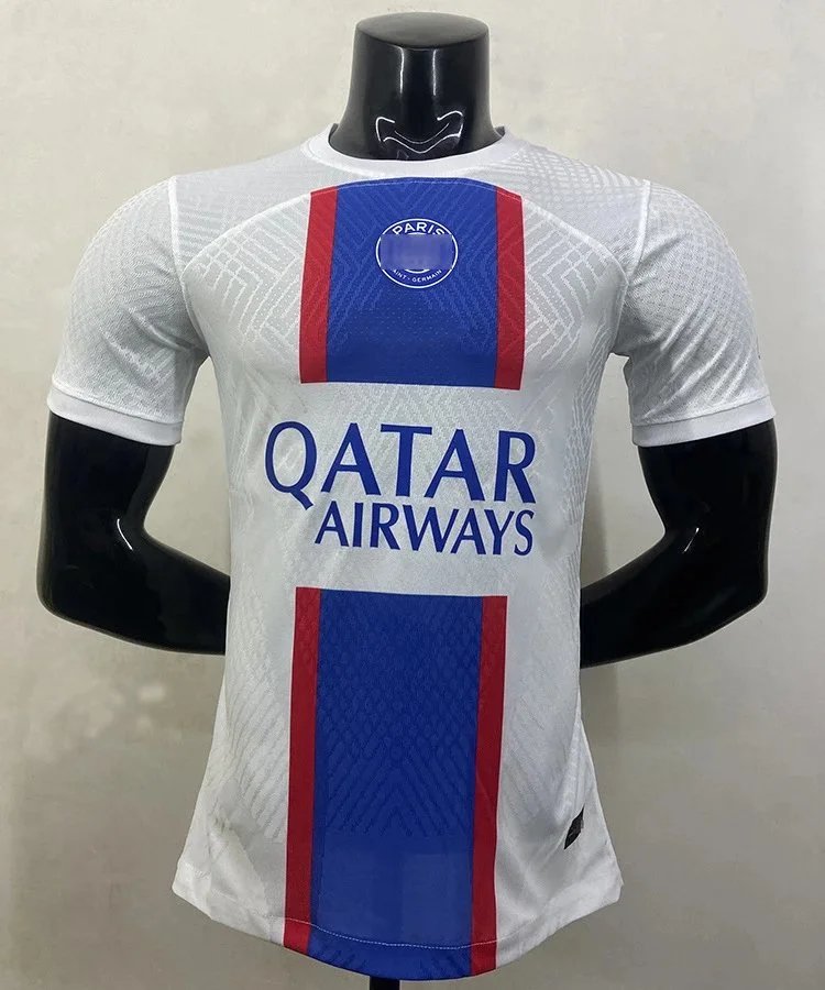 巴黎客场 巴黎客场