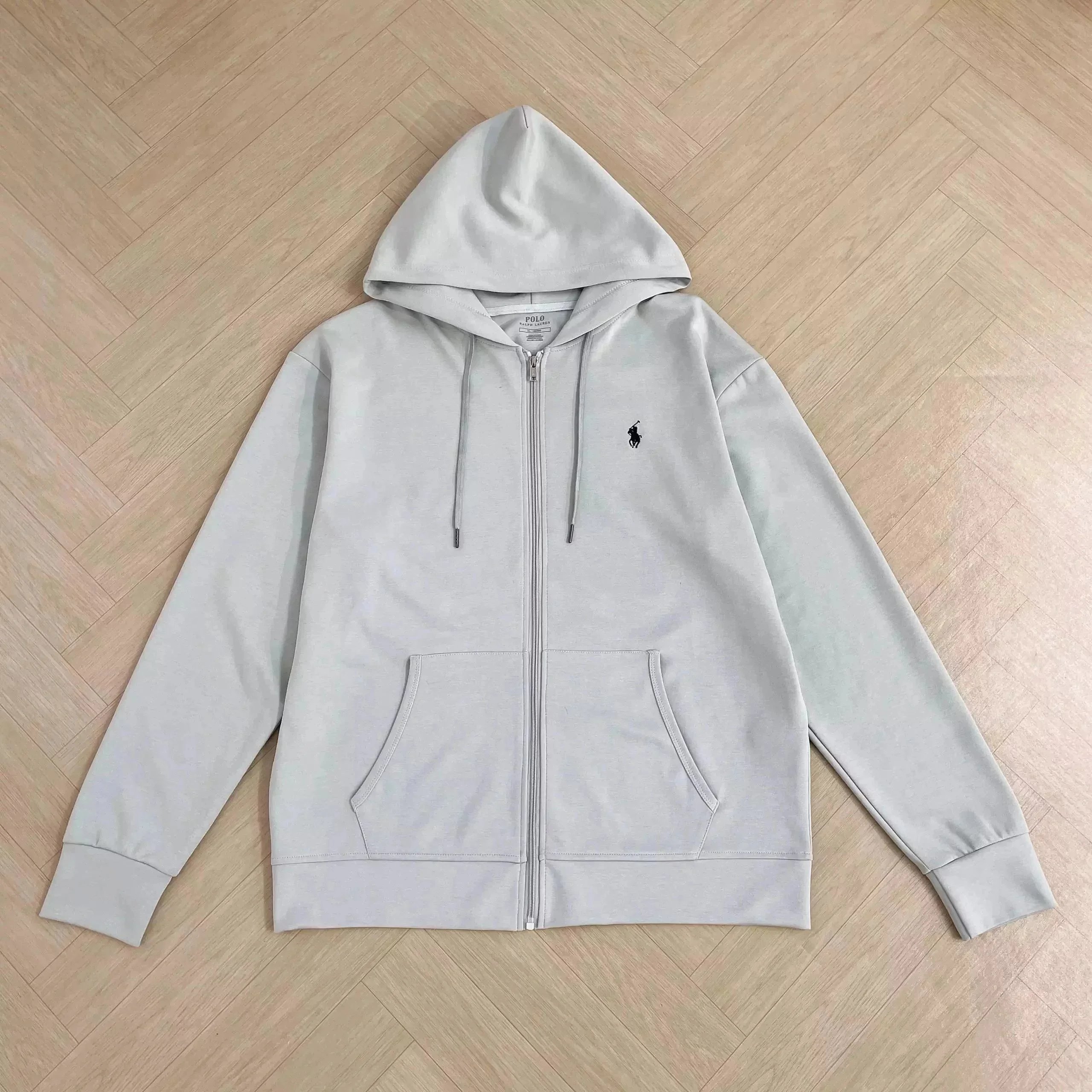 14灰色002 14灰色002