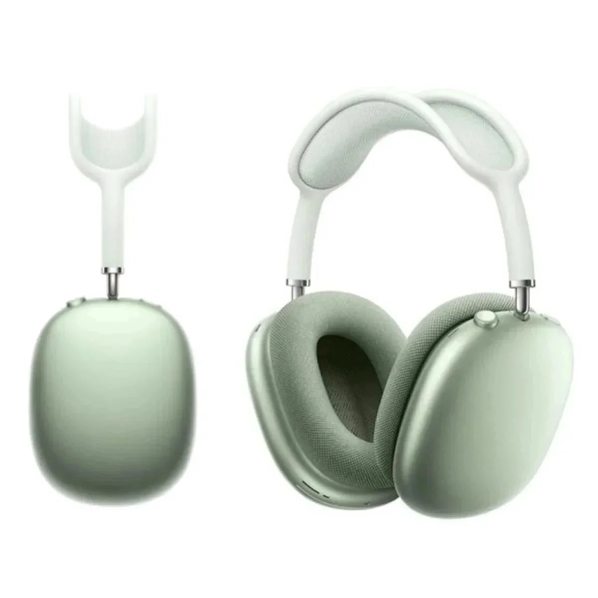 AirPods MAX-5 AirPods MAX-5