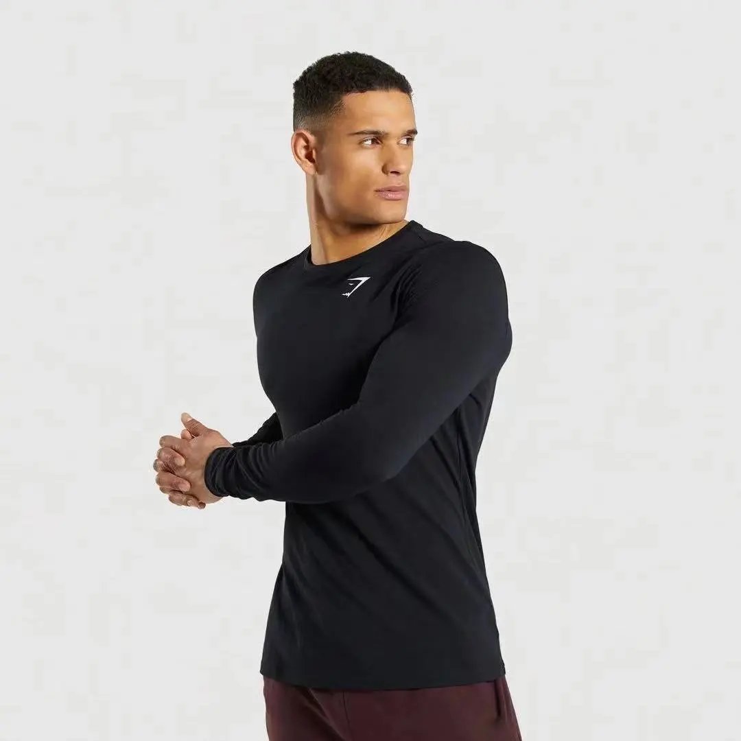 6 6