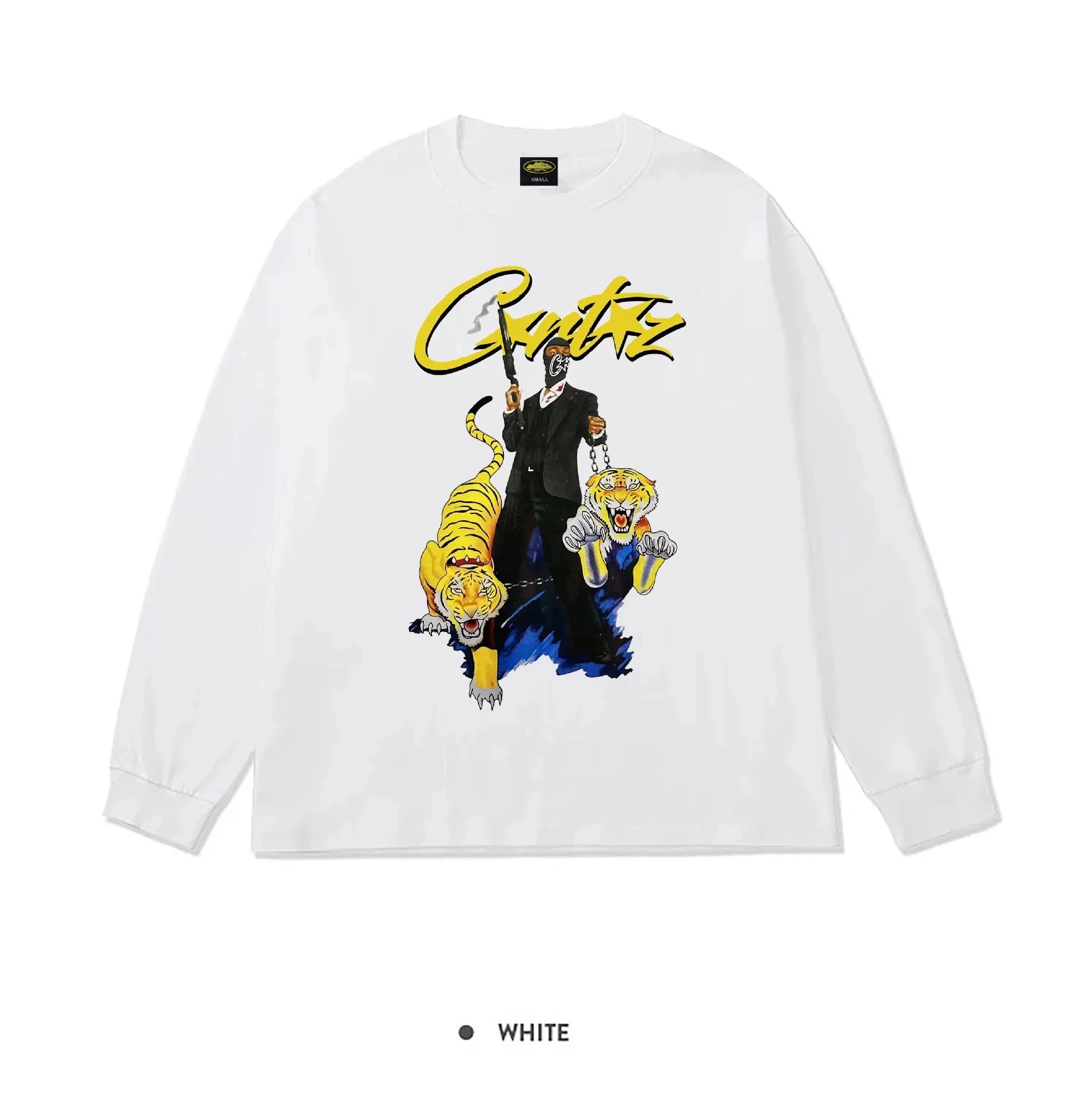 30 30