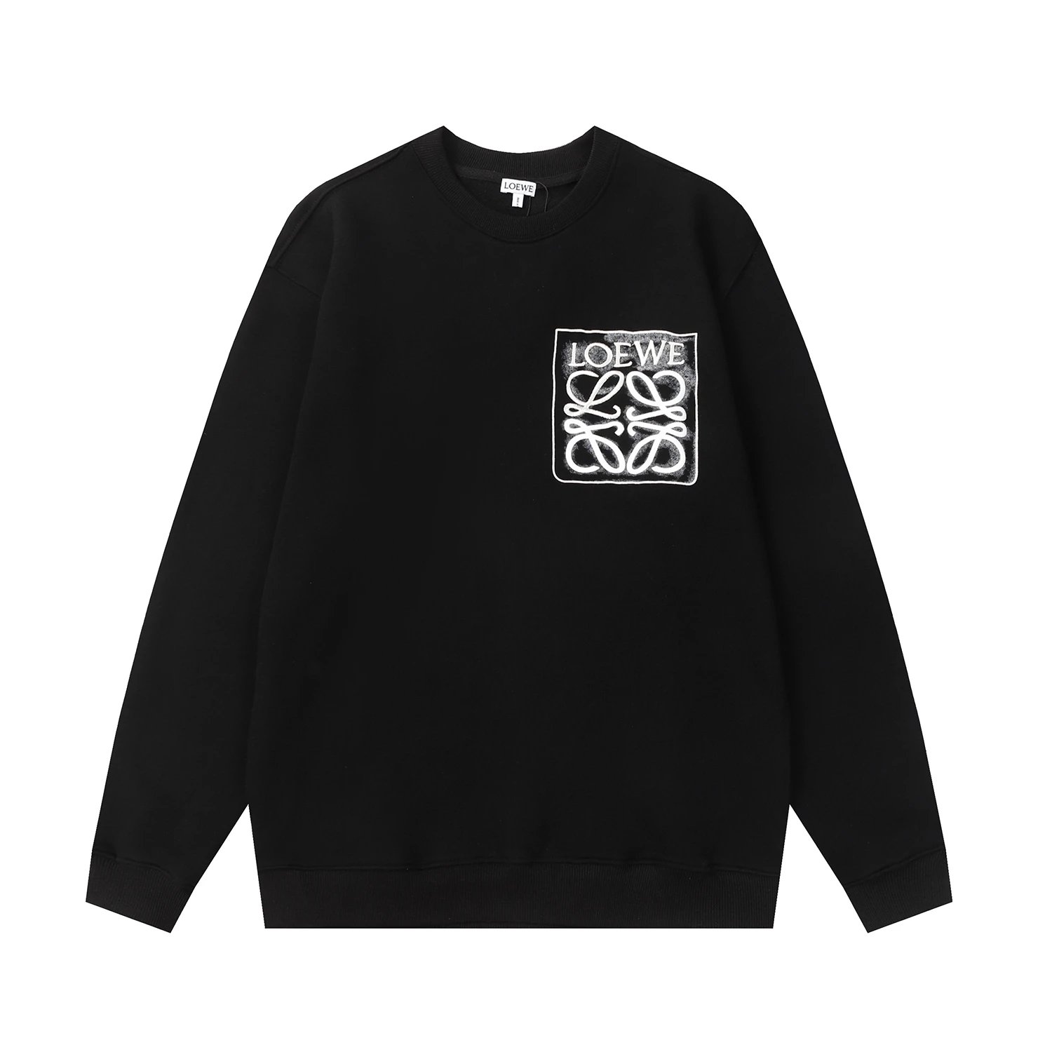 8 8