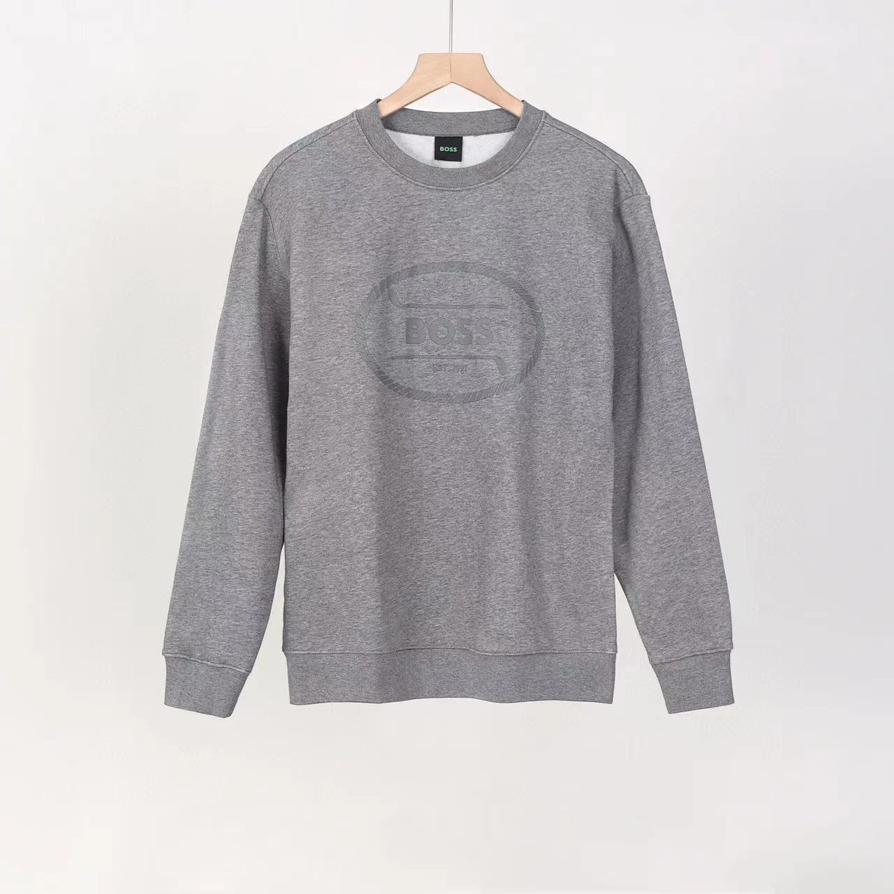3 3
