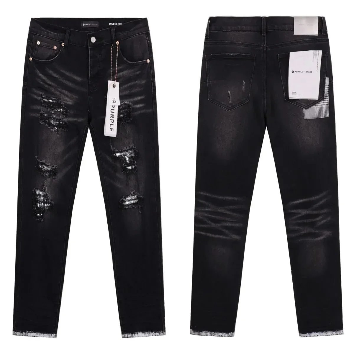 TH001 TH001