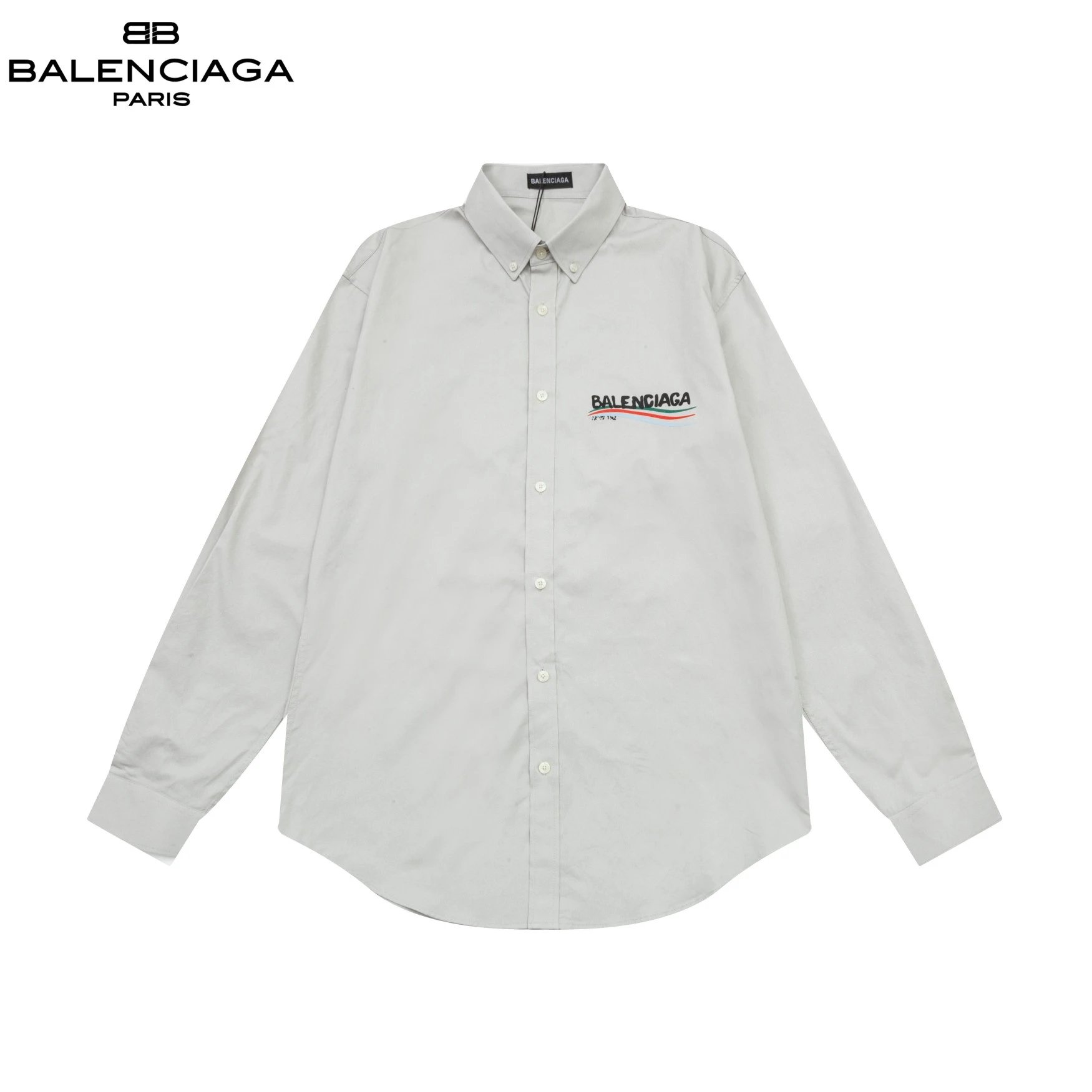 39 39