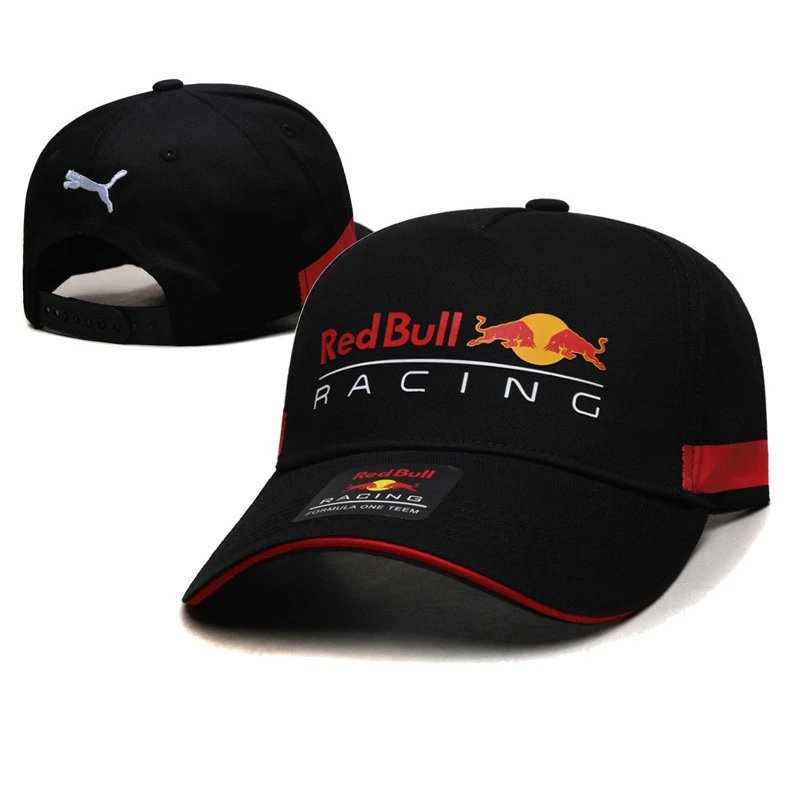 32 32