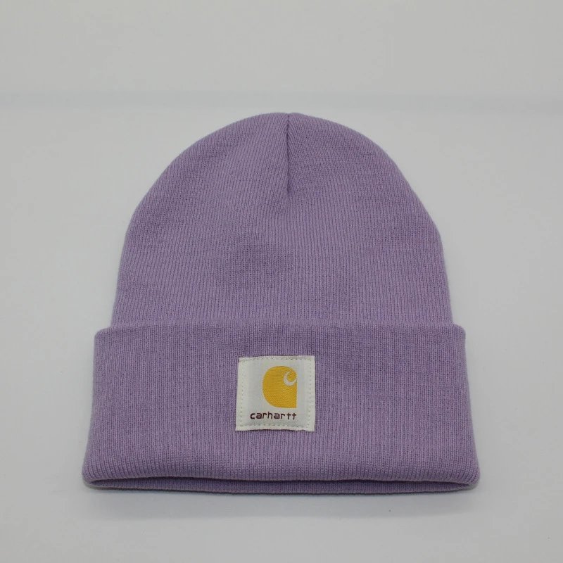 21 21