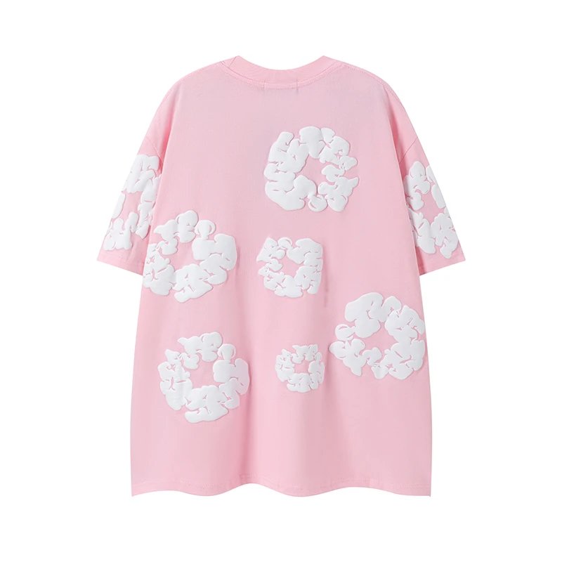 2617粉 2617粉
