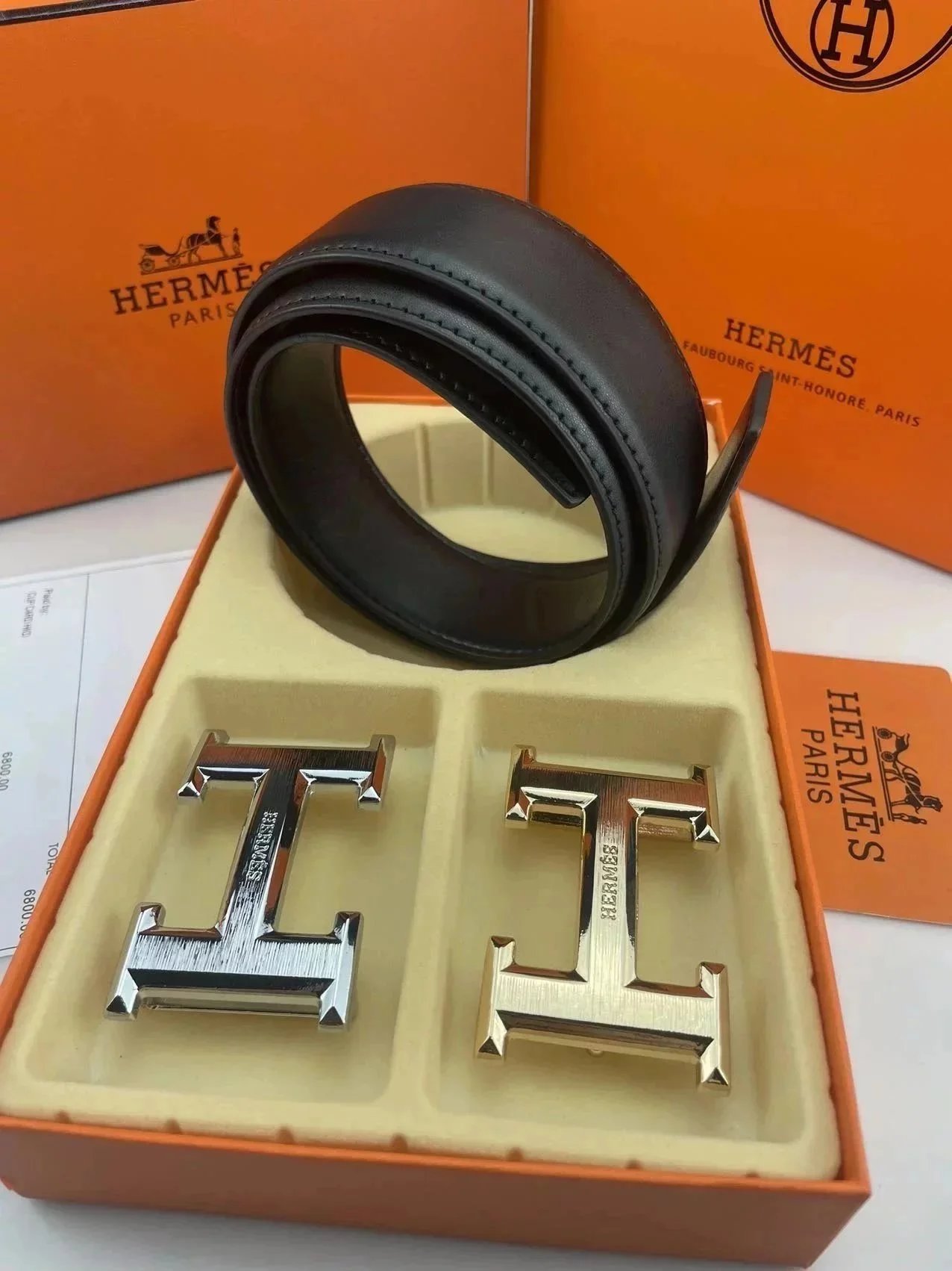 090962002-16 090962002-16