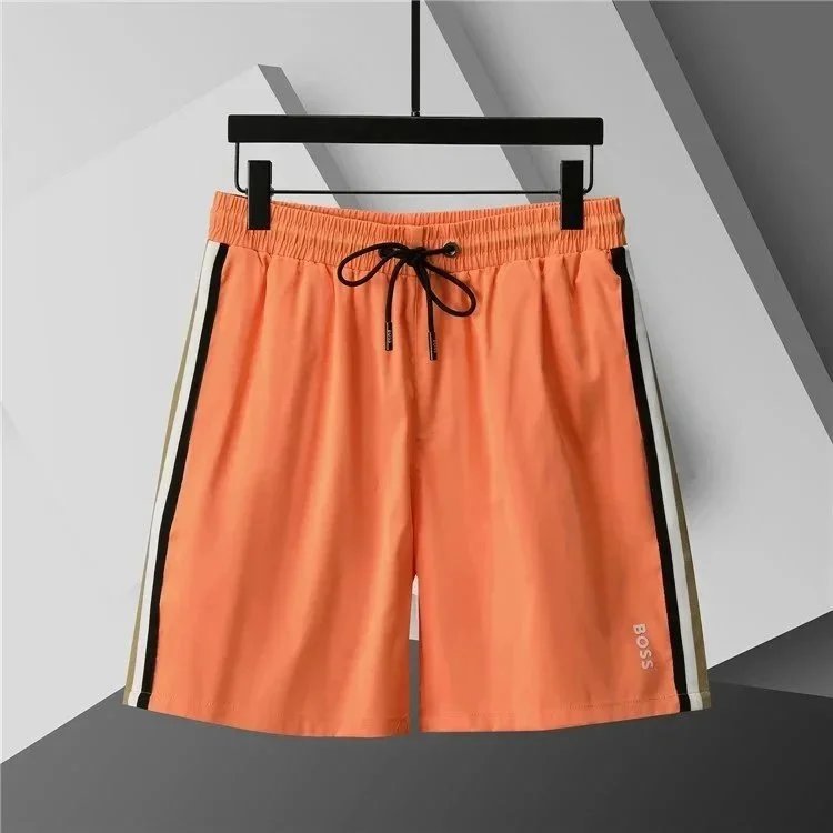 12 12