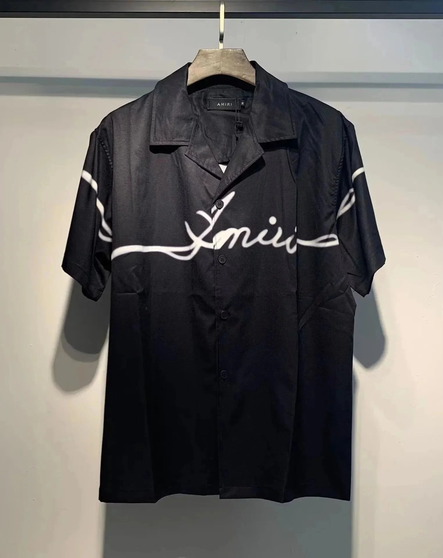 1 1