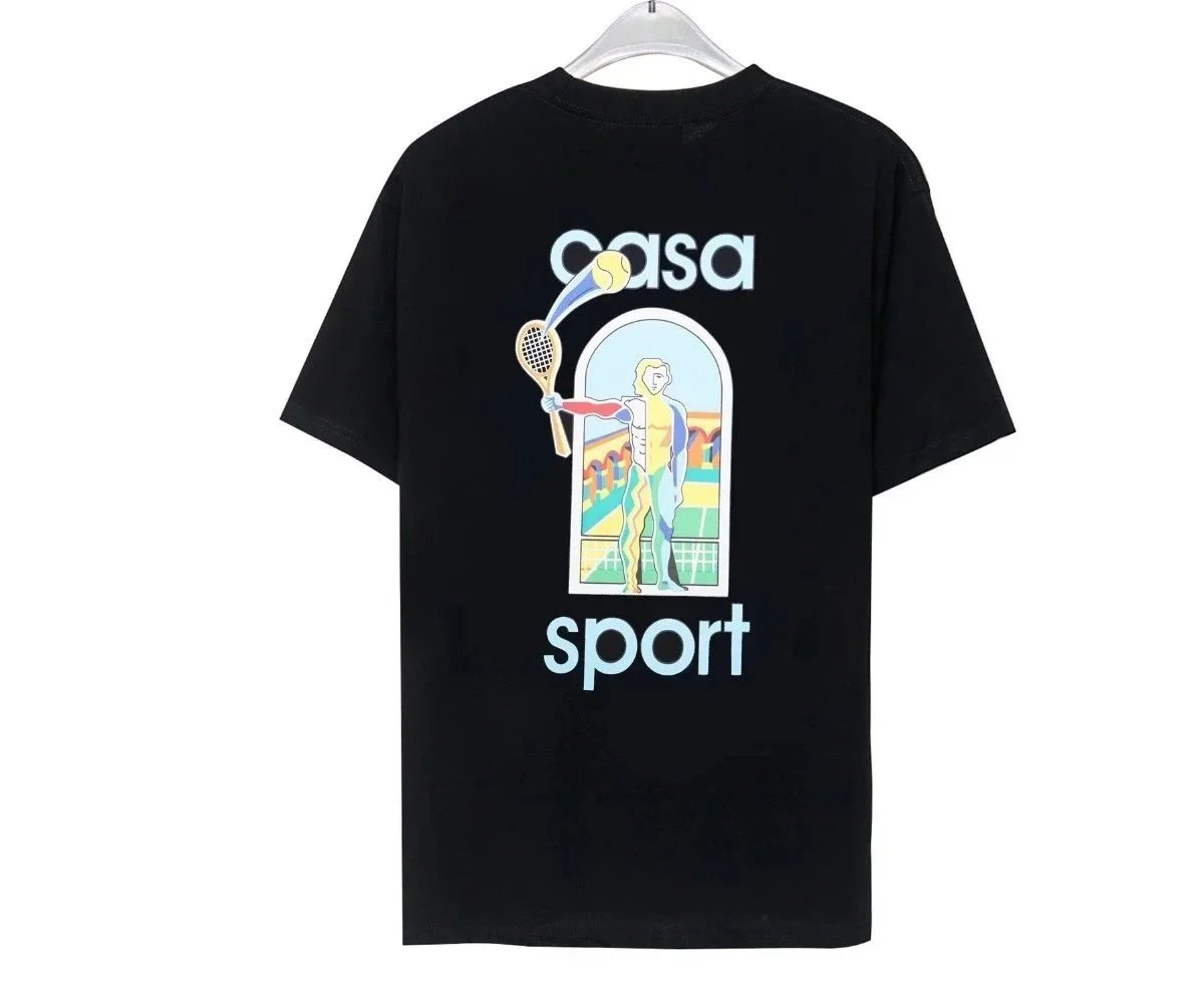 黑色PP 黑色PP