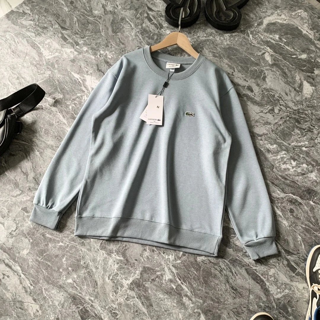 19 19